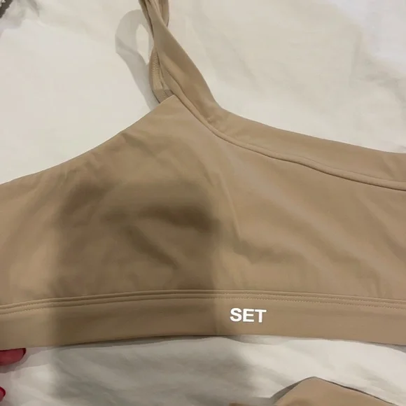 Set active set - Picture 2 of 5